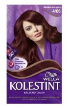 Hair Cream Coloring Dye Hair Cream Coloring Dye