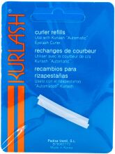 Parts eyelash curler Parts eyelash curler