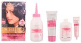 Excellence Creme Hair Coloring #9,1 Light Blonde Light Ash Excellence Creme Hair Coloring #9,1 Light Blonde Light Ash