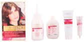 Excellence Creme Hair Coloring #9,1 Light Blonde Light Ash Excellence Creme Hair Coloring #9,1 Light Blonde Light Ash