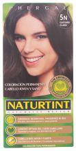 Naturtint 5N Light Brown Naturtint 5N Light Brown