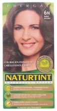 Naturtint 6N Dark Blonde Naturtint 6N Dark Blonde