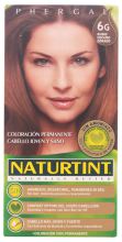 Dye 6G Dark Blonde Golden 165 ml Dye 6G Dark Blonde Golden 165 ml
