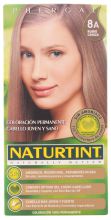 Hair Color 8A Ash Blonde Hair Color 8A Ash Blonde