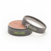 01 Bois De Rose blusher 01 Bois De Rose blusher