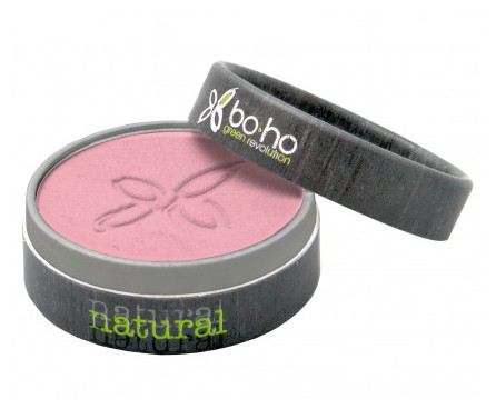 Blush Rose 04 Blush Rose 04