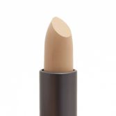 Corrector 01 Beige Diaphane Corrector 01 Beige Diaphane