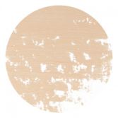 Corrector 01 Beige Diaphane Corrector 01 Beige Diaphane