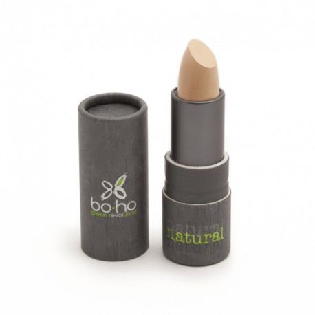 Corrector 01 Beige Diaphane Corrector 01 Beige Diaphane