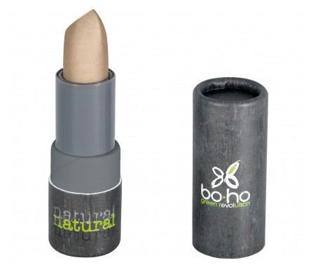 Concealer 02 Beige Clair Concealer 02 Beige Clair