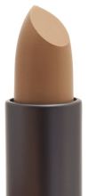 Corrector 03 Beige Doré Corrector 03 Beige Doré