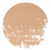 Corrector 03 Beige Doré Corrector 03 Beige Doré