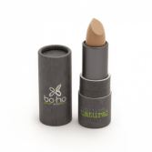 Corrector 03 Beige Doré Corrector 03 Beige Doré