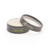 Compact Powder 01 Beige Diaphane 4.5 gr Compact Powder 01 Beige Diaphane 4.5 gr