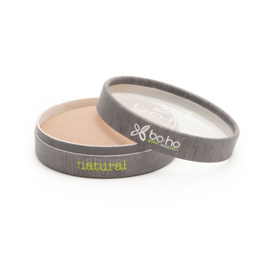 Loose Powder 03 Terre De Gascogne Loose Powder 03 Terre De Gascogne