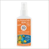 Sunscreen 125 ml Sunscreen 125 ml