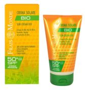 Sun Cream Bio 150 ml
