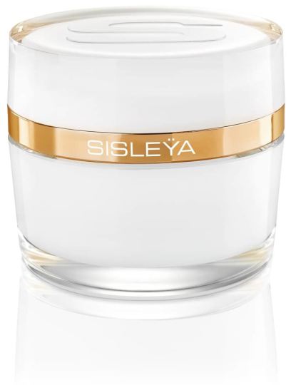 Sisleÿa Anti-Aging Treatment 50 ml Sisleÿa Anti-Aging Treatment 50 ml