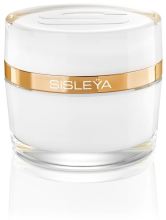 Sisleÿa Anti-Aging Treatment 50 ml Sisleÿa Anti-Aging Treatment 50 ml