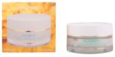 Nourilys Facial Care Ps 50 Ml Nourilys Facial Care Ps 50 Ml