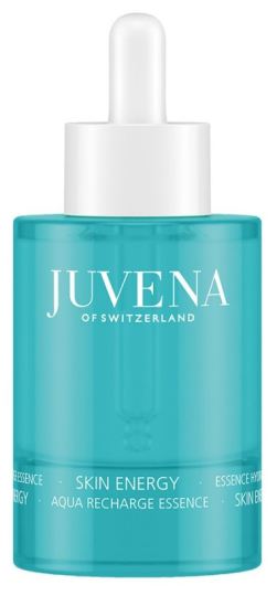 Serum Aqua Recharge Essence 50 ml Serum Aqua Recharge Essence 50 ml