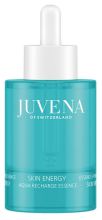 Serum Aqua Recharge Essence 50 ml Serum Aqua Recharge Essence 50 ml