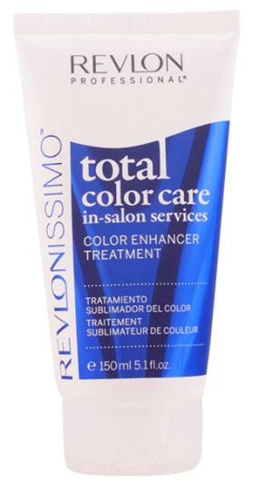 issimo Enhancer Color Care Treatment 150 Ml issimo Enhancer Color Care Treatment 150 Ml