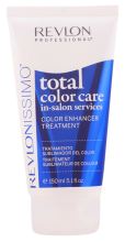 issimo Enhancer Color Care Treatment 150 Ml issimo Enhancer Color Care Treatment 150 Ml