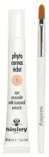 Phyto Cernes Eclat Treatment Anti dark circles 15 ml Phyto Cernes Eclat Treatment Anti dark circles 15 ml