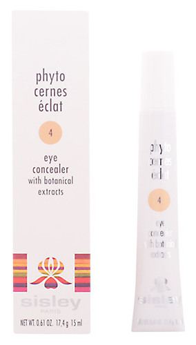 Phyto Cernes Eclat Treatment Anti dark circles 15 ml Phyto Cernes Eclat Treatment Anti dark circles 15 ml