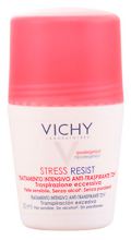 Anti-Perspirant Deodorant Roll On 72 Hours 50 ml Anti-Perspirant Deodorant Roll On 72 Hours 50 ml