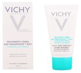 Anti-Breathable Treatment Cream 7 Days 40 ml Anti-Breathable Treatment Cream 7 Days 40 ml
