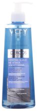 Mineral Shampoo Frequent Use 400 ml Mineral Shampoo Frequent Use 400 ml