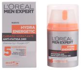 Men Expert Hydra Energetic 50 ml Men Expert Hydra Energetic 50 ml