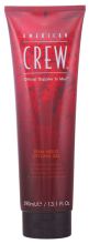 Firm Hold Styling Gel 250 ml Firm Hold Styling Gel 250 ml