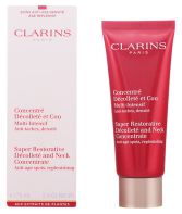 Mulintensive Treatment for the Neck 75 ml Mulintensive Treatment for the Neck 75 ml
