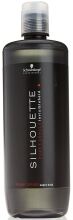 Silhouette Super Hold Pumpspray Silhouette Super Hold Pumpspray