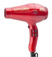 dryer 3800 dryer 3800