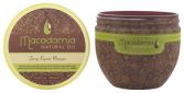 Deep Repair Mask Deep Repair Mask