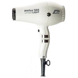 Hair Dryer 385 Power Light Hair Dryer 385 Power Light
