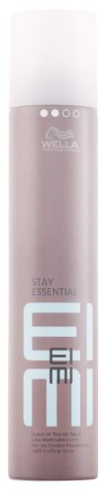 Eimi Stay Essential Light Fixer 300 ml Eimi Stay Essential Light Fixer 300 ml