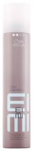 Eimi Stay Essential Light Fixer 300 ml Eimi Stay Essential Light Fixer 300 ml
