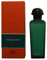 Concentre D´Orange Verte Eau De Toilette Vaporizer Concentre D´Orange Verte Eau De Toilette Vaporizer