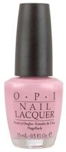 Nail Lacquer Nail Lacquer