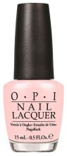 Nail Lacquer Nail Lacquer