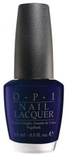 Nail Lacquer Nail Lacquer