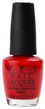 Nail Lacquer Nail Lacquer