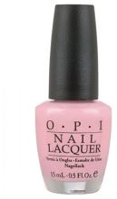 Nail Lacquer Nail Lacquer