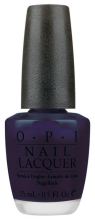 Nail Lacquer Nail Lacquer