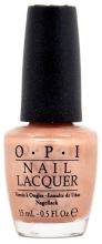 Nail Lacquer Nail Lacquer